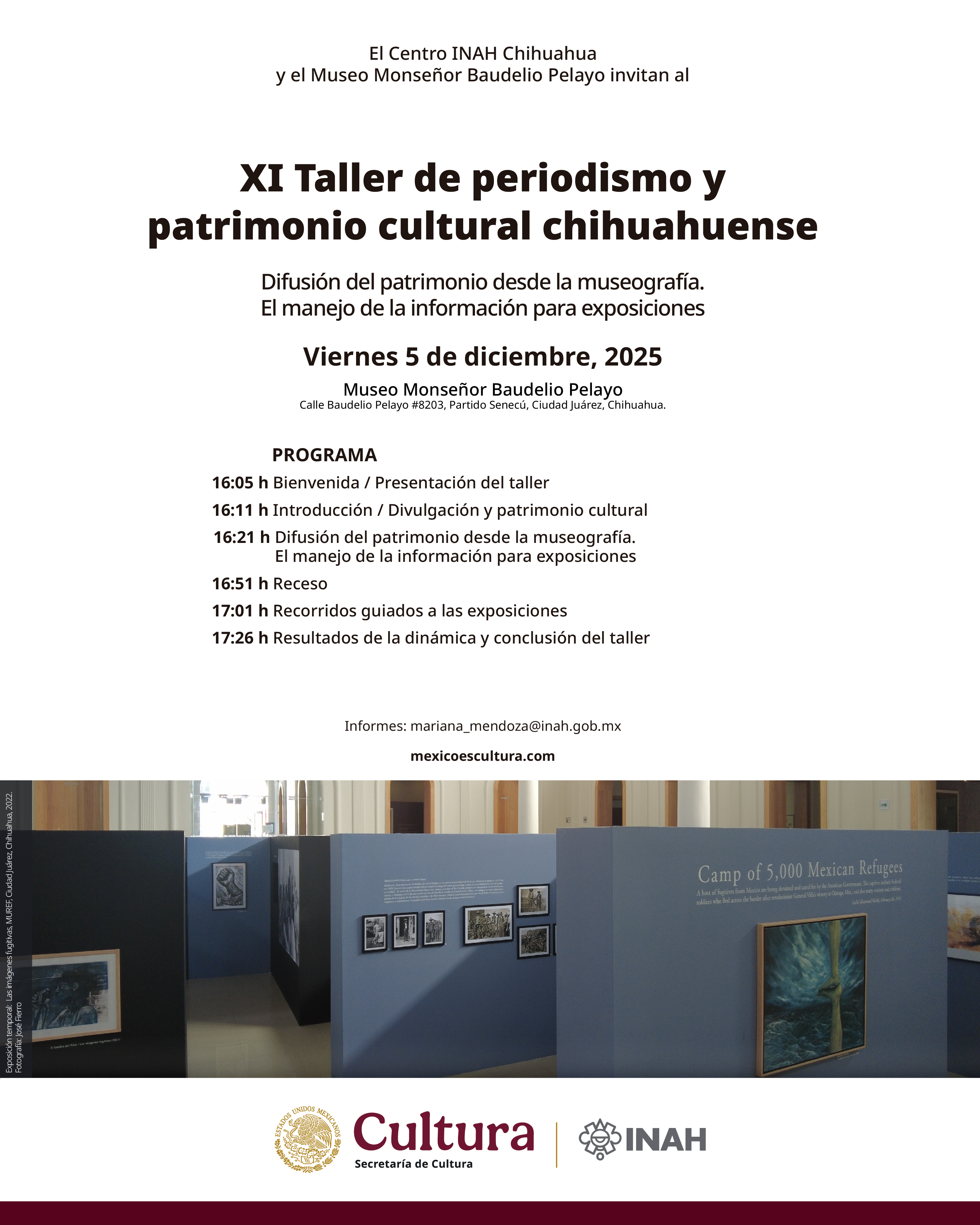 Taller_Periodismo_2025